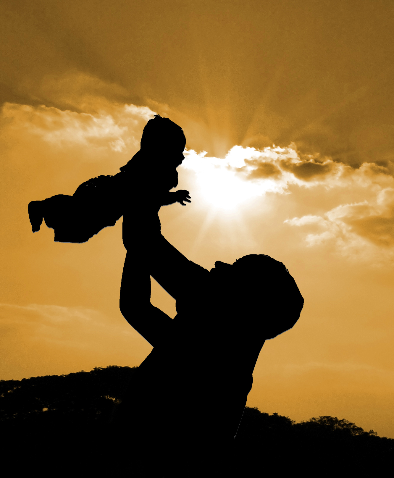 Inschrijving geopend: BCNN Netwerkdag 2019