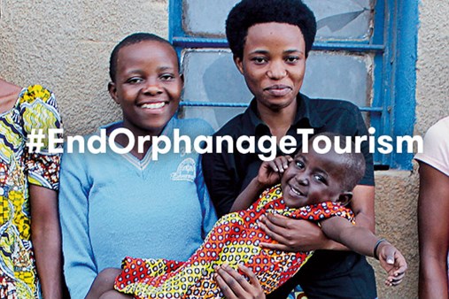 End_Orphanage_Tourism