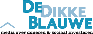 'OPROEP: laten we samen een eind maken aan weeshuistoerisme'