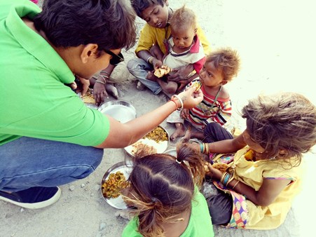 social-work-2356009_1280
