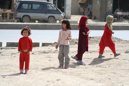 afghan-857794_1280