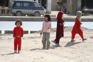afghan-857794_1280