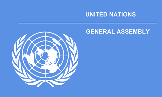 un_logo