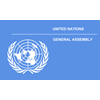 Nieuwe rapportage van de Secretary-General on the Status of the Convention on the Rights of the Child