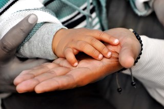 Video family based care disabled