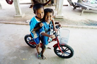 cambodia-2197178_1280