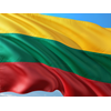 Herstructurering institutionele zorg in Litouwen