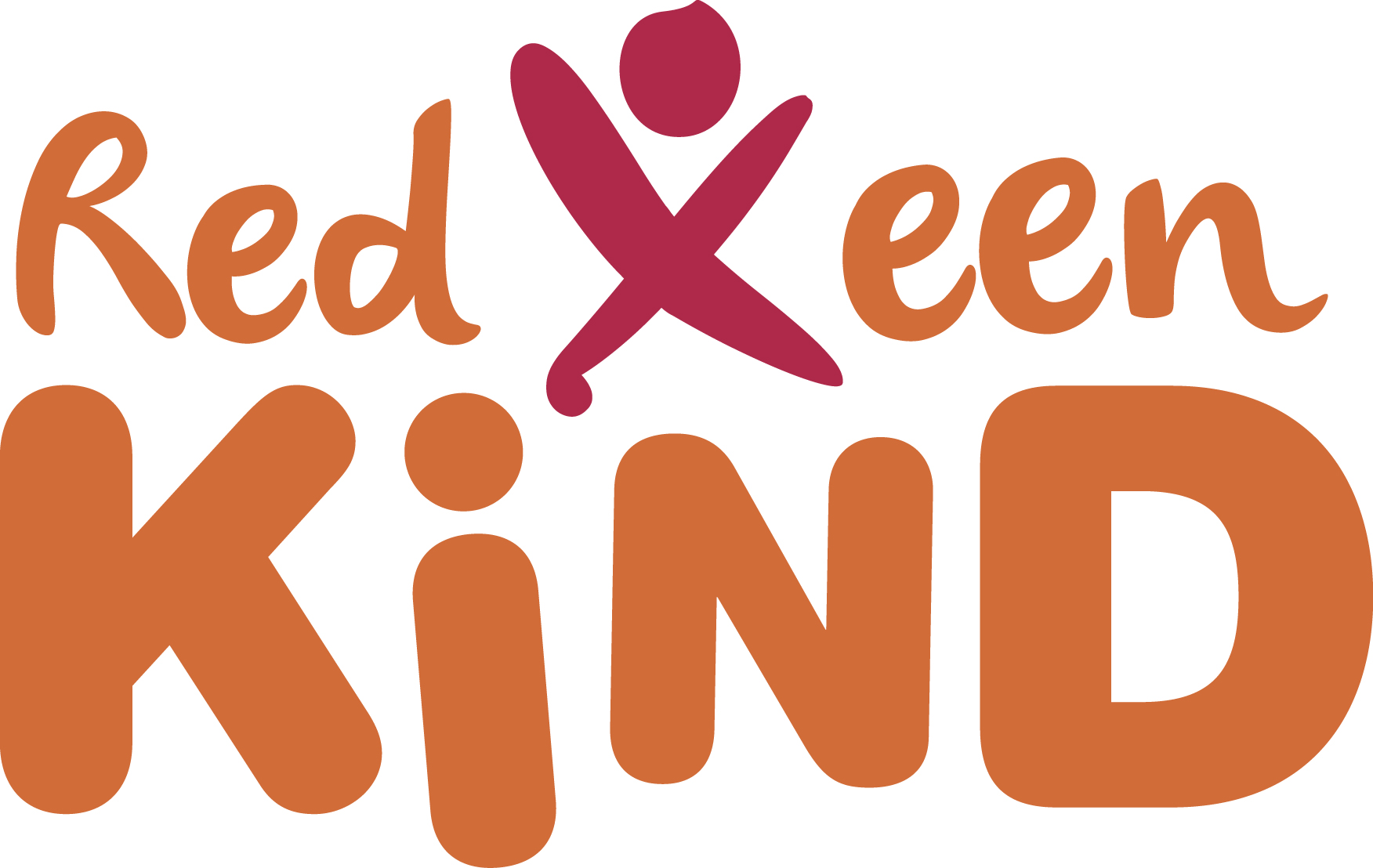 BCNN verwelkomt Red een Kind 