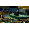 Teksten VN Resolutie online 