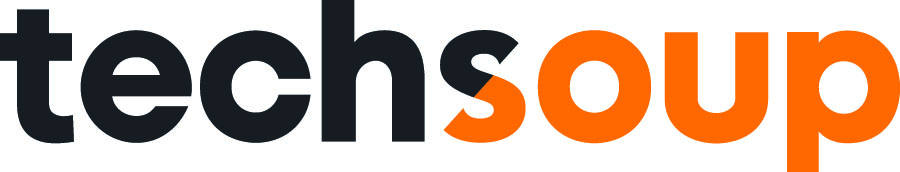 Bespaar op software via TechSoup Nederland