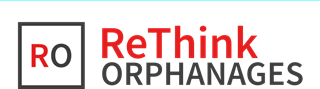 rethink_orphanages