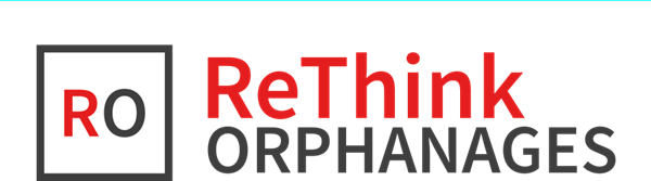 rethink_orphanages