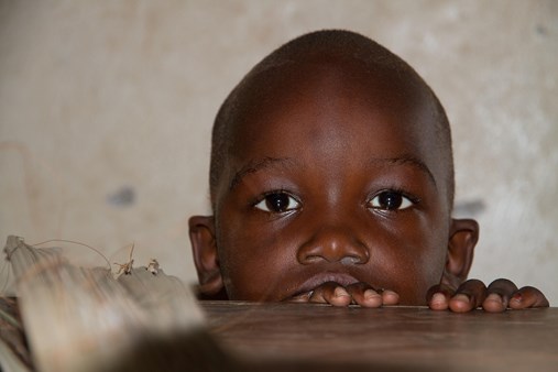 child-279975_1280