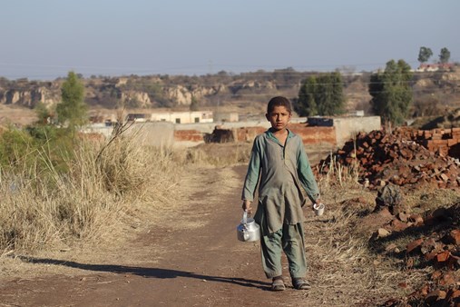 poverty-7087493_1280