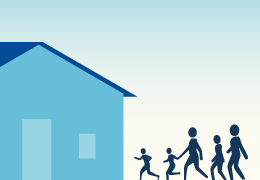 The Lancet: analyse institutionalisering en de-institutionalisering 