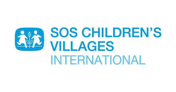 sos_childrens_villages1.jpg__1200x630_q85_crop_pad_subsampling-2_upscale