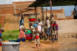 child-7119165_1280