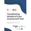 Nieuwe tool Transitioning Models of Care Assessment