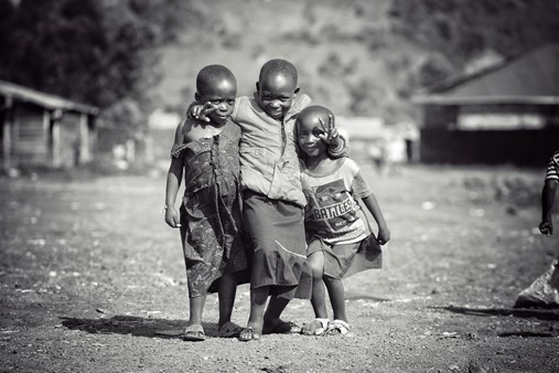 child-4907685_1280