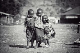 child-4907685_1280