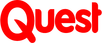 Ex-vrijwilliger: 'Ik was niet de wereldverbeteraar die ik wilde zijn'