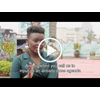 Serie video's over de praktijk in Kenia