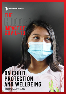 the_hidden_impact_of_covid-19_on_child_protection_and_wellbeing