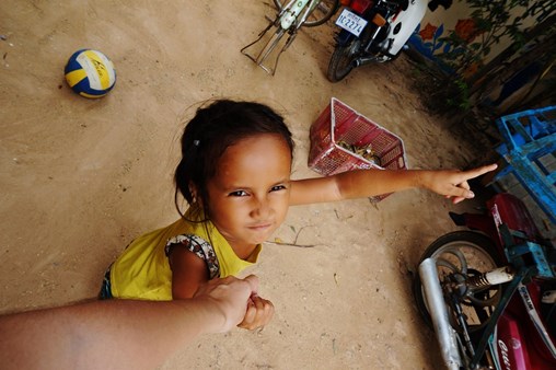 cambodia-2197176_1280