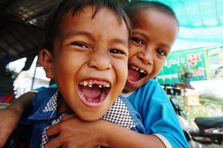 cambodia-2197179_1280