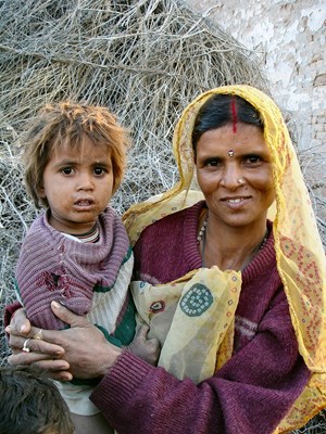 india-890981_1280