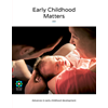 Early Childhood Matters 2020