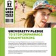 DFC-20-07 University Pledge_SOCIAL