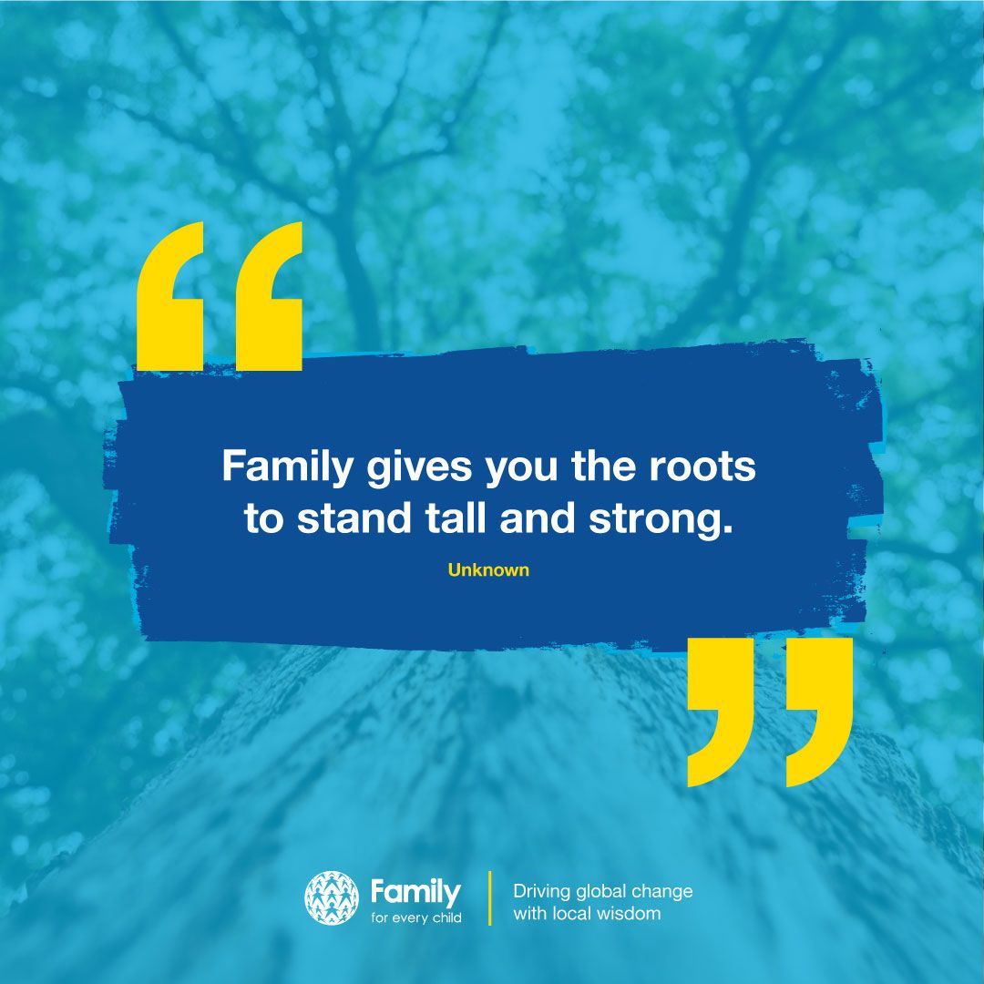 Podcasts 'Conversations on Care'