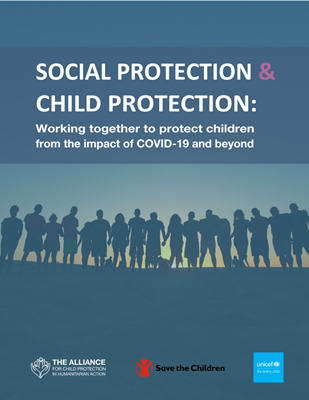 social_protection_and_child_protection