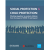 Paper Social Protection & Child Protection