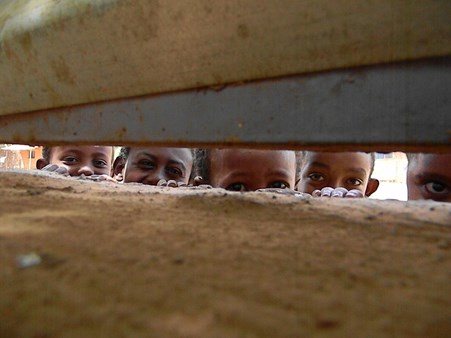 africa-1211727_1280