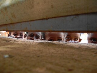 africa-1211727_1280