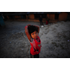 Kinderhandel en kinderbescherming tijdens crises in Nepal