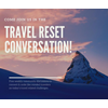 'Travel reset movement'