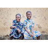 Het welzijn van kinderen in institutionele en residentiële zorg in Ghana