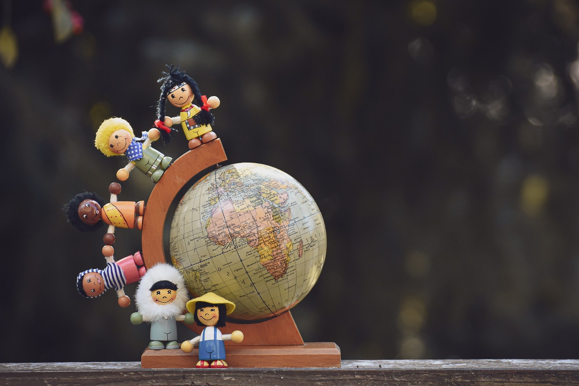 Kijk terug: Webinar 'Het is tijd voor zorg'