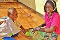 orphanage-278480_1280