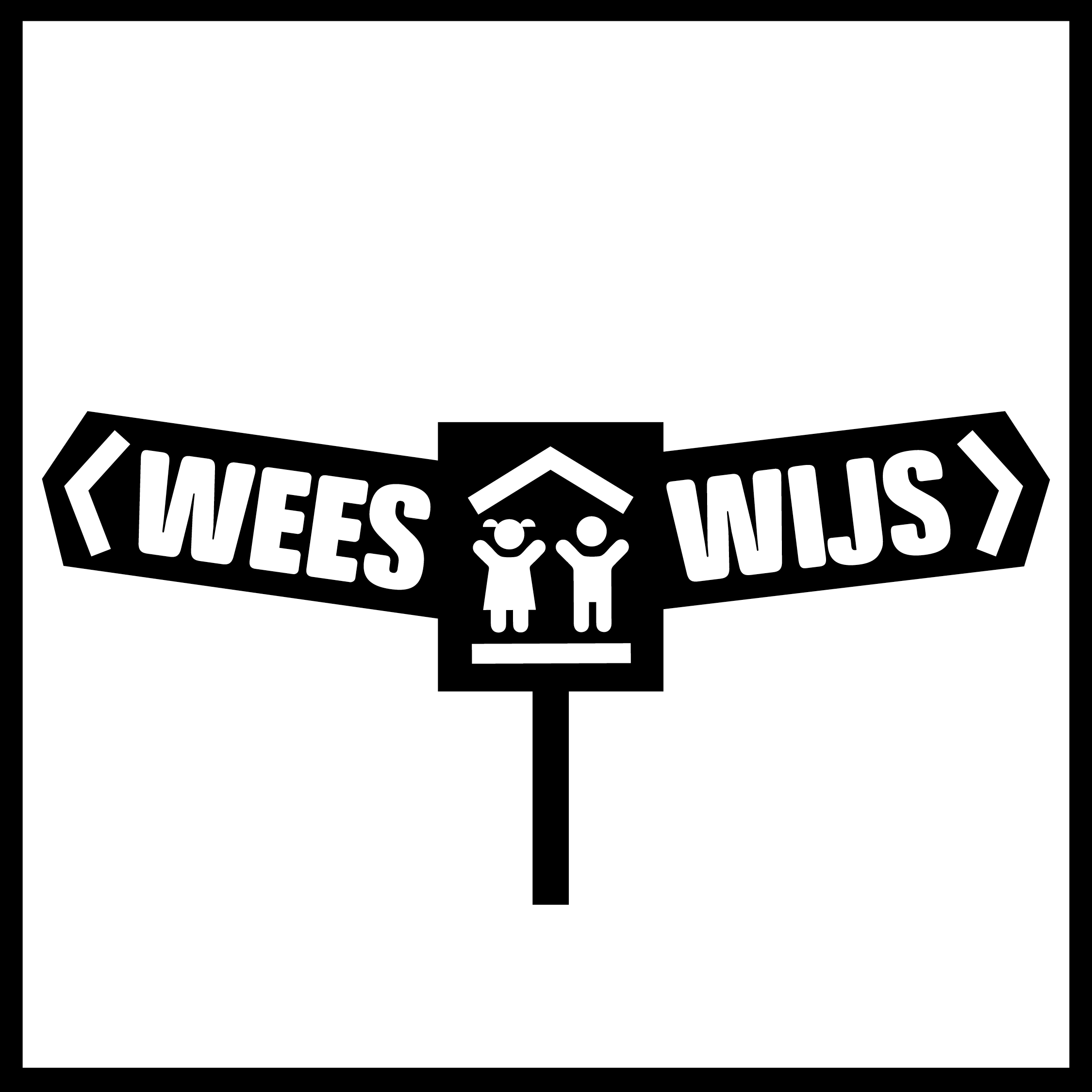 Wees Wijs en kies voor verantwoord vrijwilligerswerk 