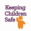 Gratis workshops 'Introduction to child safeguarding'