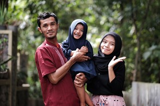 people-8108287_1280