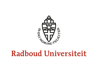 logos-partners_0000s_0011_radbout-uni