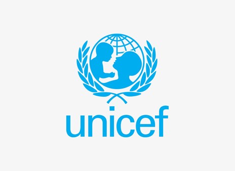 unicef-1-1