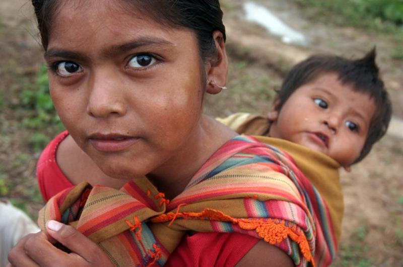 Nieuwsbrief Better Care Network Internationaal