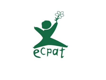 ecpat-ict-and-human-traffickingtrace-3-638