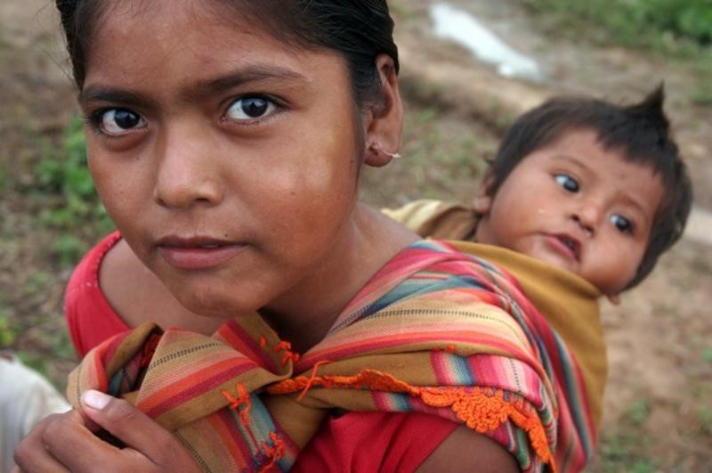 Nieuwsbrief internationale Better Care Network 